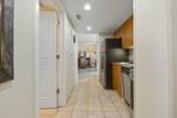 201 S Ocean Blvd. - Photo 3