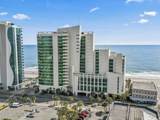201 S Ocean Blvd. - Photo 30