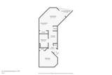 201 S Ocean Blvd. - Photo 31
