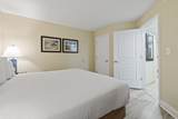 201 S Ocean Blvd. - Photo 6