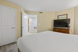 201 S Ocean Blvd. - Photo 7