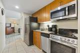 201 S Ocean Blvd. - Photo 8