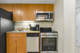 201 S Ocean Blvd. - Photo 9