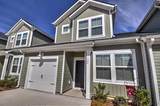 1122 Blueback Herring Way - Photo 1