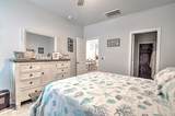 1122 Blueback Herring Way - Photo 10