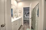 1122 Blueback Herring Way - Photo 11