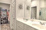 1122 Blueback Herring Way - Photo 12