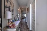 1122 Blueback Herring Way - Photo 15