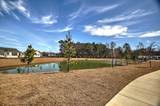 1122 Blueback Herring Way - Photo 16