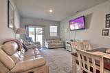 1122 Blueback Herring Way - Photo 17