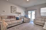 1122 Blueback Herring Way - Photo 18