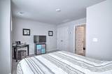 1122 Blueback Herring Way - Photo 19