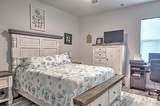 1122 Blueback Herring Way - Photo 2