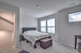 1122 Blueback Herring Way - Photo 20