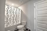 1122 Blueback Herring Way - Photo 21