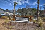 1122 Blueback Herring Way - Photo 22