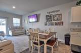 1122 Blueback Herring Way - Photo 3