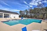 1122 Blueback Herring Way - Photo 4