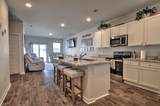 1122 Blueback Herring Way - Photo 5