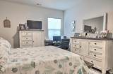 1122 Blueback Herring Way - Photo 9
