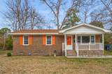 306 James St. - Photo 1