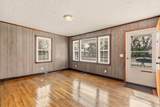 306 James St. - Photo 10