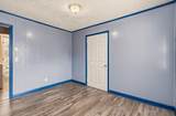 306 James St. - Photo 11