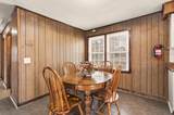 306 James St. - Photo 12