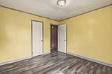 306 James St. - Photo 13