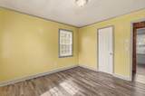 306 James St. - Photo 14