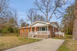 306 James St. - Photo 15