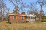 306 James St. - Photo 16
