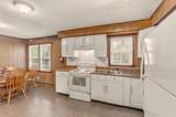 306 James St. - Photo 17