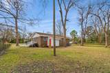 306 James St. - Photo 19