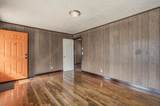 306 James St. - Photo 2