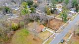 306 James St. - Photo 22