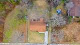 306 James St. - Photo 23