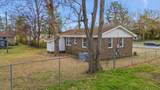 306 James St. - Photo 24