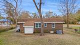 306 James St. - Photo 25