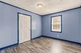 306 James St. - Photo 26