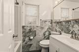 306 James St. - Photo 27