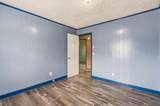 306 James St. - Photo 28