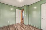 306 James St. - Photo 29