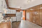306 James St. - Photo 3