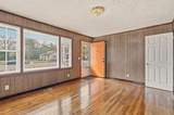 306 James St. - Photo 30