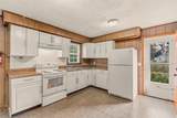 306 James St. - Photo 31