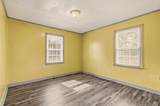 306 James St. - Photo 4