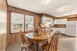 306 James St. - Photo 5