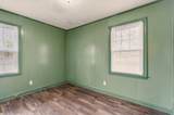 306 James St. - Photo 6