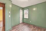 306 James St. - Photo 8
